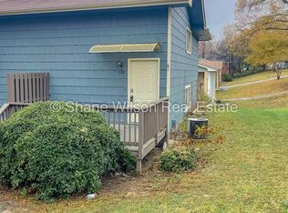 529 Brookfield Ave #529, Chattanooga, TN 37412