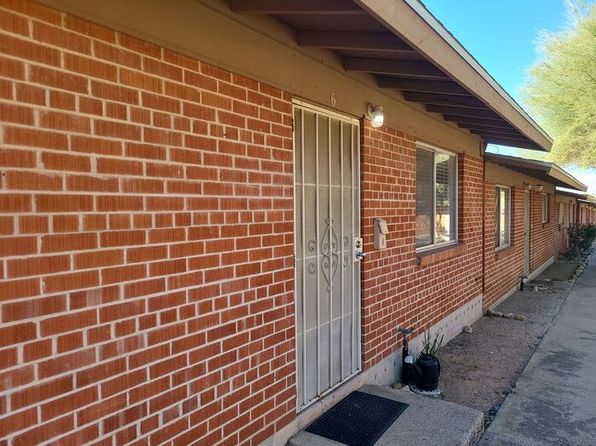 3736 E Fairmount St APT 9