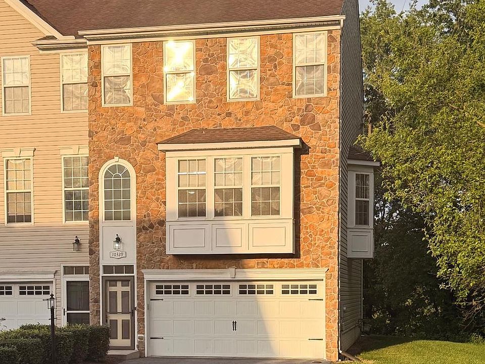 1st image of 10329 Lantern Ln