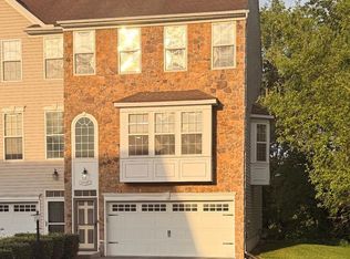 10329 Lantern Ln, Hagerstown, MD 21740