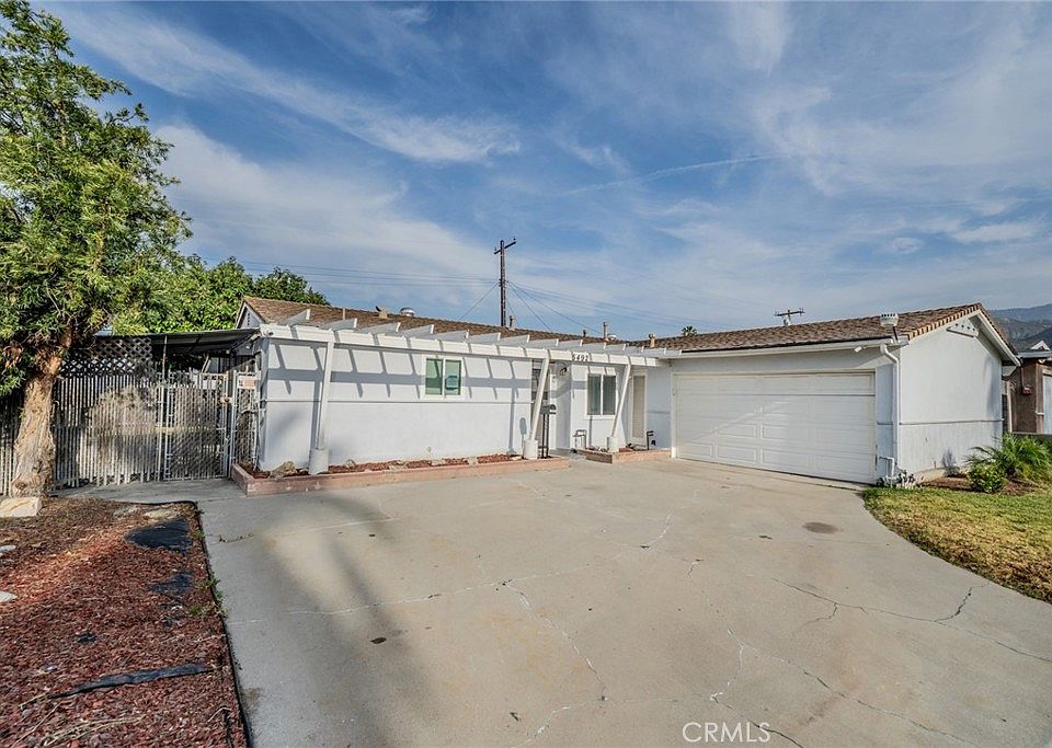 1st image of 5492 Newbury Ave