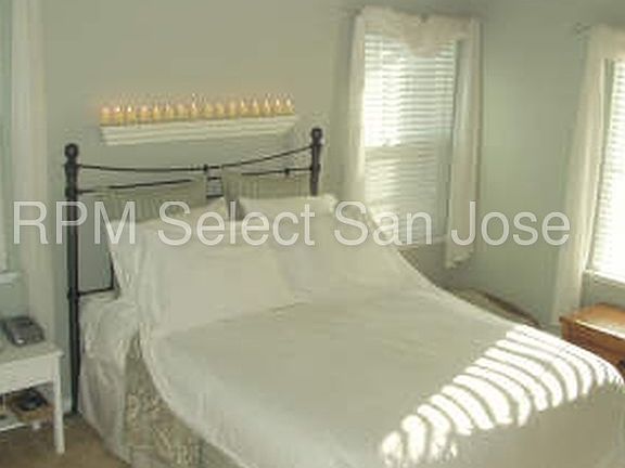 5th image of 1124 Wabesco Pl