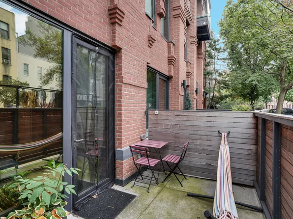 120 Java Street image 7 of 11