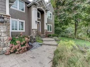 3173 Shady Cove Point NW, Prior Lake, MN 55372