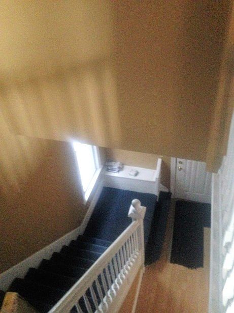 1st image of 7822 S Muskegon Ave #1