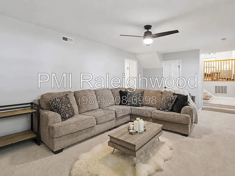 5408 Farley Dr #3 — Photo 12