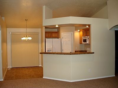 3rd image of 20426 Whitman Ave
