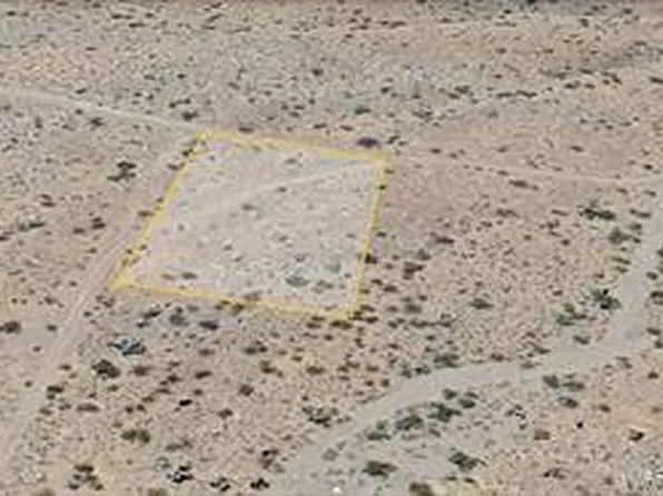 0 Agulhas Dr, Golden Valley, AZ 86413