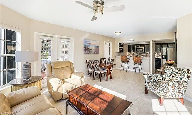 1st image of 4160 Gunnison Ct