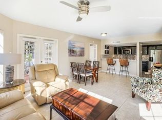 4160 Gunnison Ct UNIT 811, Estero, FL 33928