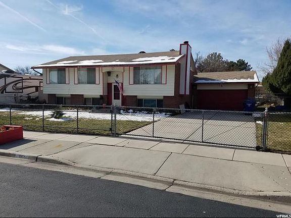 2nd image of 3507 W Crestfield Dr