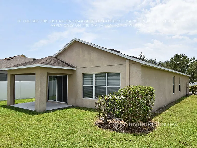 8222 Summer Wood Ln — Photo 18