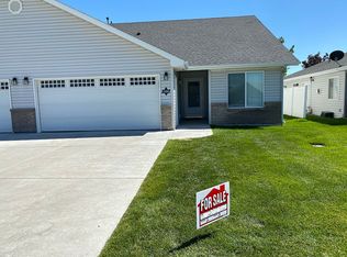 588 Gwen Loop, Blackfoot, ID 83221