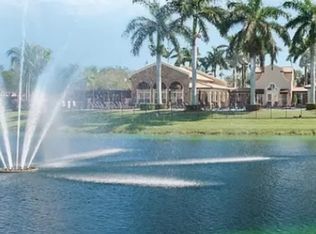 (Undisclosed Address), Homestead, FL 33033
