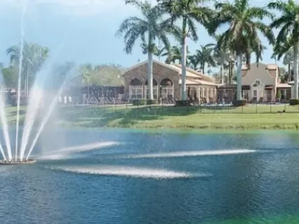 (undisclosed Address), Homestead, FL 33033