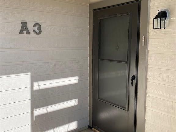 3rd image of 3220 69th St APT A3