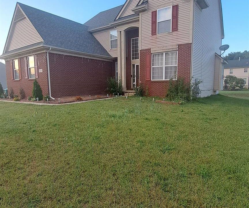 1st image of 7145 Colchester Ln