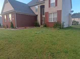 7145 Colchester Ln, Ypsilanti, MI 48197