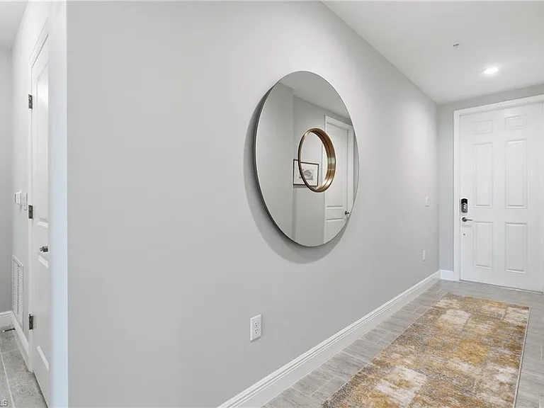 2560 Seychelles Dr #1003 — Photo 3