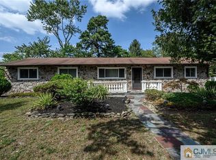259 Cottonwood Dr, Brick, NJ