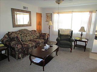 2nd image of 201 W Plaza Dr