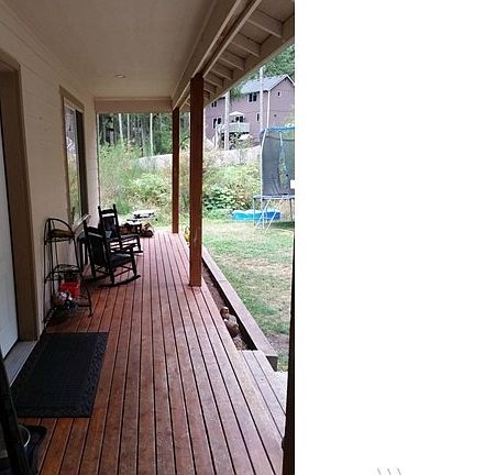 4th image of 18038 Clearland Blvd SE