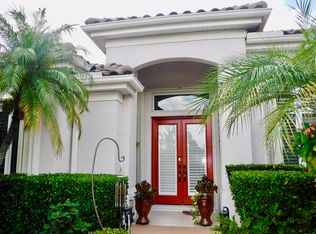 9703 53rd Ter E, Bradenton, FL 34211