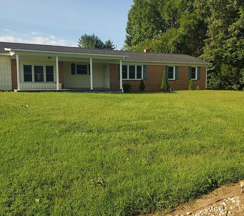 12745 Martinsville Hwy