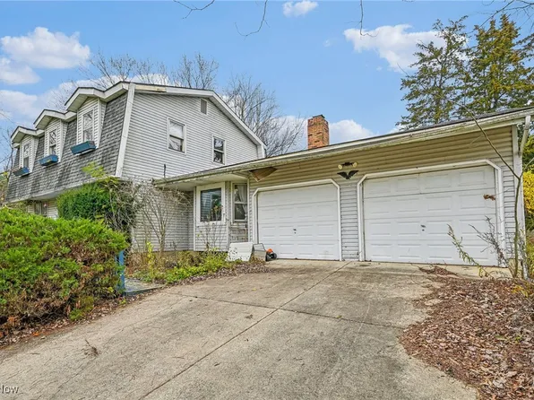 2090 Stemen Rd NW, Baltimore, OH 43105