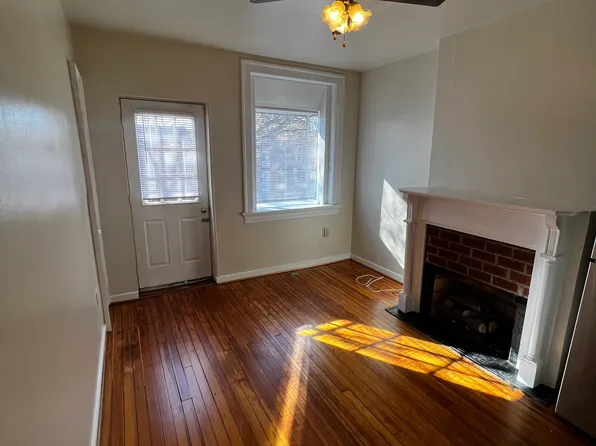 3010 Ellwood Ave APT A, Richmond, VA 23221