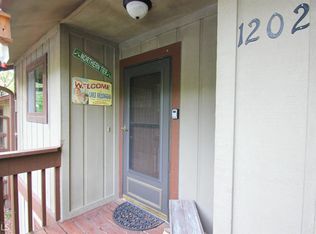 1202 Fairway Oaks, Waleska, GA 30183