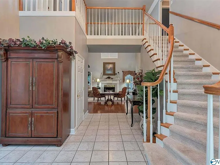 480 Mountain Oak Trl — Photo 14