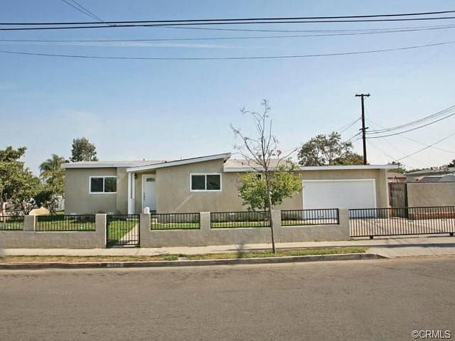 1st image of 1429 W Elder Ave