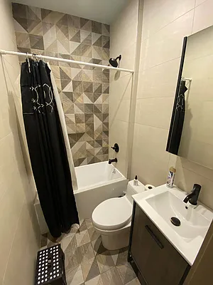 Rented by Yup Realty LLC | media 6