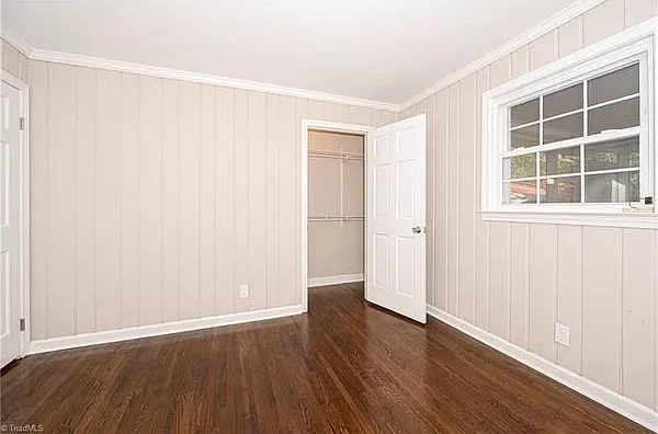 9092 Lasater Rd — Photo 16
