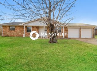 900 NW 104th St, Oklahoma City, OK 73114