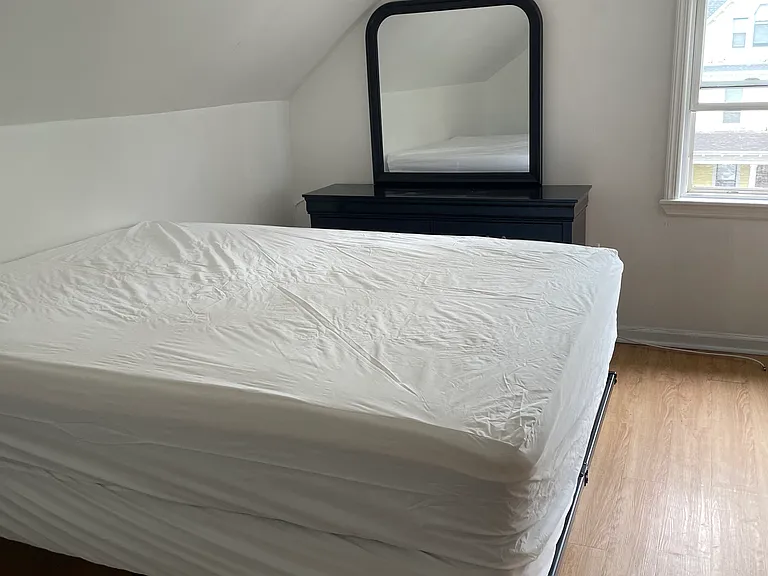 31 Saint Andrews Pl #10 — Photo 5
