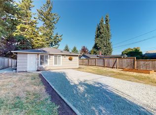 2117 D St SE, Auburn, WA