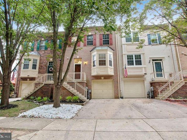 2630 Worrell Ct, Crofton, MD 21114