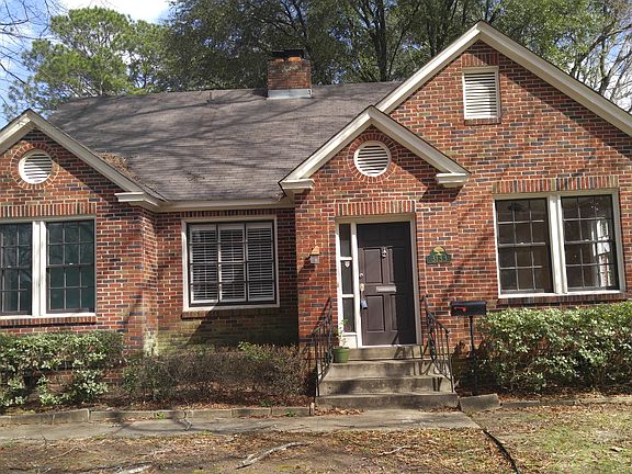 20160309_133635_03102016