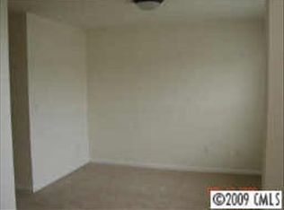 3011 Deep Cove Dr NW, Concord, NC 28027