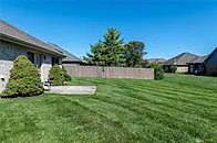 9569 Country Path Trl — Photo 26