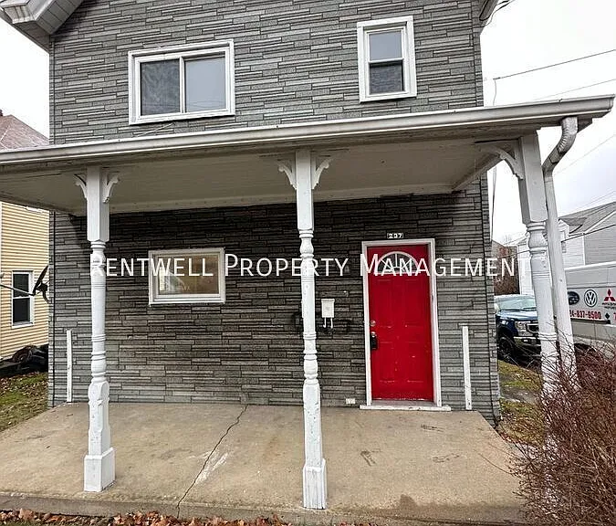 237 N 2nd St #1 — Photo 1