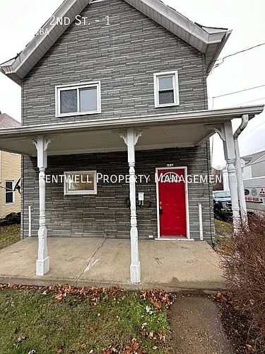 237 N 2nd St #1 Photo 1