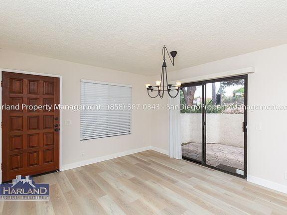 3rd image of 4150 Porte De Palmas