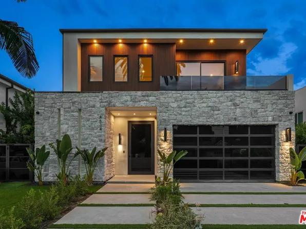 4634 Cedros Ave, Sherman Oaks, CA 91403