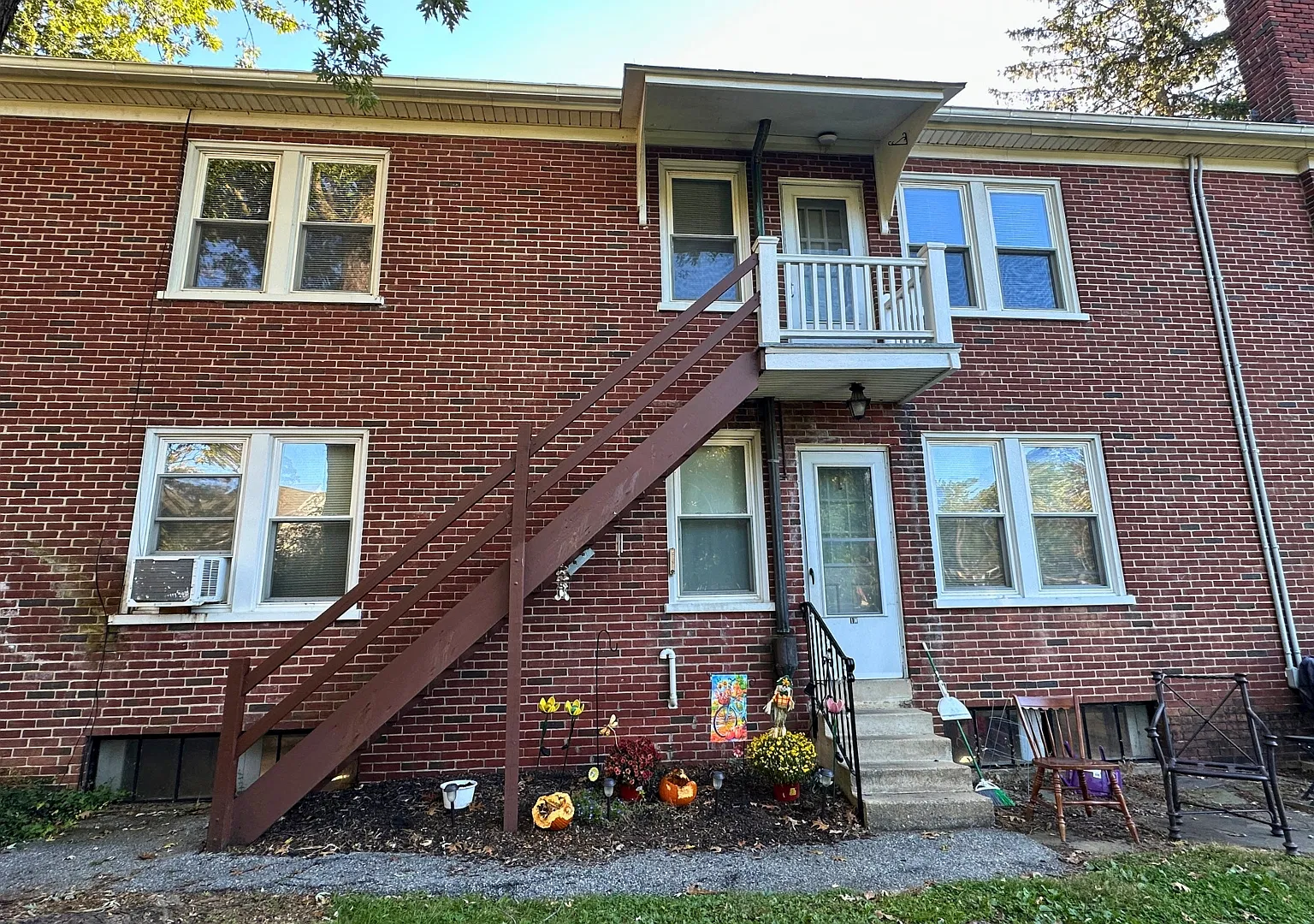2 bed, $1,495 — Photo 3