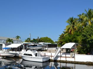 224 Buttonwood Ln, Tavernier, FL 33070