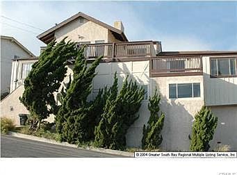 1st image of 2228 Amirante Dr