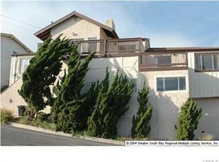2228 Amirante Dr, San Pedro, CA 90732